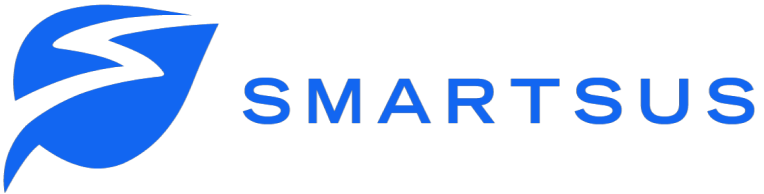 Smartsus Logo